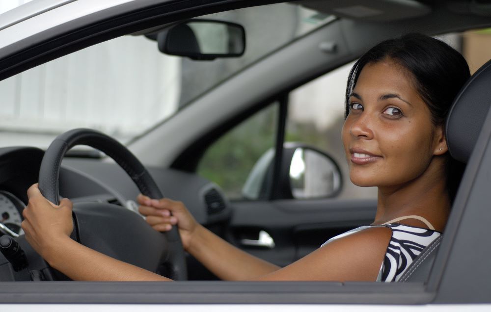 Obtenez votre permis de conduire au Sénégal en suivant ces étapes